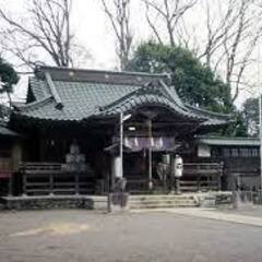 ３月２６日（日）日本一の花桃の里古河桃まつりと寺社めぐり　JR宇都宮線古河駅　１１時００分 - その他