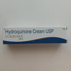 美容クリーム 美白クリーム 新品未開封品➅