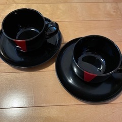 食器