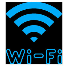 スマホ・パソコン・Wi-Fiのトラブルお手伝いします。