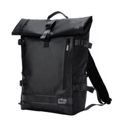 新品・未使用(タグ付)】ペッレモルビダ ゴルフポーチ 限定