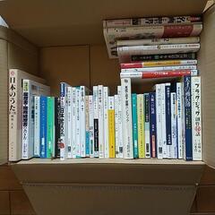 手塚治虫、歌集(楽譜集)、村上春樹、スヌーピー他