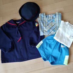 北海道の制服 帽子 子供用品の中古が安い！激安で譲ります・無料であげます｜ジモティー