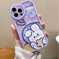 iphone 14 pro max ケース　新品未使用