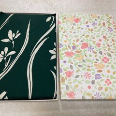 高級風呂敷　未使用品