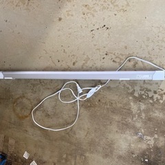 LDF20SS･D/8/10 オーム 直管形LED 1000lm（昼光色相当）の画像