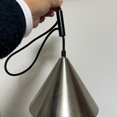 照明器具