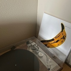 不要なレコードお譲りください！