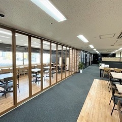 【絶賛募集中】4/1(土)銀座で朝活★自習&作業しませんか？どなたでもお気軽に♪ − 東京都