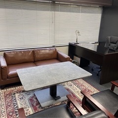 【絶賛募集中】4/1(土)銀座で朝活★自習&作業しませんか？どなたでもお気軽に♪ - 中央区