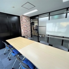 【絶賛募集中】4/1(土)銀座で朝活★自習&作業しませんか？どなたでもお気軽に♪ - その他
