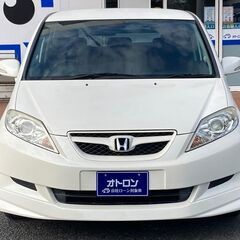逃げたことを卑下にしないでそれをプラスに変えてこそ、逃げた甲斐があるというものです。／エディックスの画像