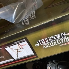 12000円コールマン　コンフォートマスター　3点アウトドア　チェアー　キャンプの画像
