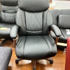 エムエムトレーディング オフィスチェア エグゼクティブチェア エ...