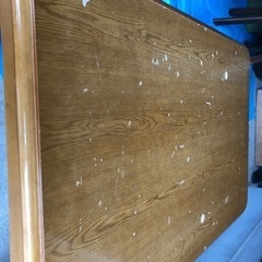 こたつ0円の画像