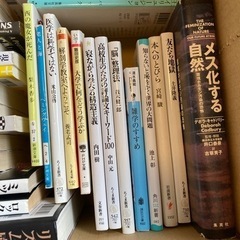 手塚治虫、東海林さだお、スヌーピー、走れメロス、TOEIC他の画像