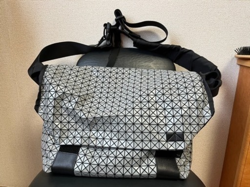 ＩＳＳＥＹＭＩＹＡＫＥ