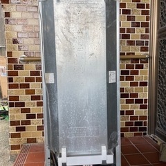 冷蔵庫（冷凍・冷蔵別）の画像