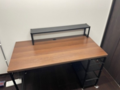 【3/29まで早い者勝ち】値下げ対応 美品 取りに来て頂ける方限定