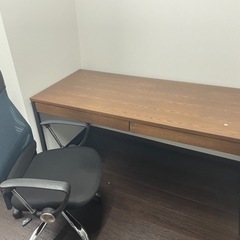 【美品】3/29まで  値下げ対応可能お得セット 早い者勝ち 取りに来て頂ける方