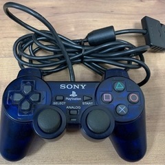 プレステ2  SCPH-50000の画像