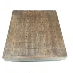 将棋盤