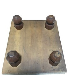 将棋盤の画像