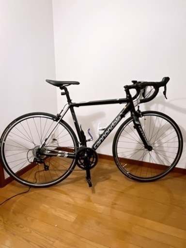 CANNONDALE CAAD8 SORA 直接引取大歓迎‼