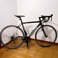 CANNONDALE CAAD8 SORA 直接引取大歓迎‼