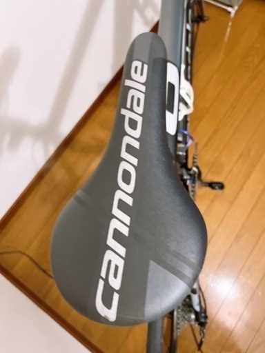 CANNONDALE CAAD8 SORA 直接引取大歓迎‼