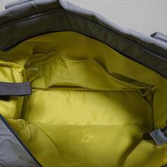 SKIP※HOP ママバッグ スキップホップ マザーズバッグの画像