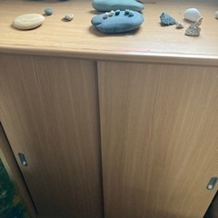 靴箱