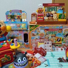 ワニワニパニック おもちゃの中古が安い！激安で譲ります・無料
