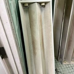 【無料】蛍光灯照明器具②
