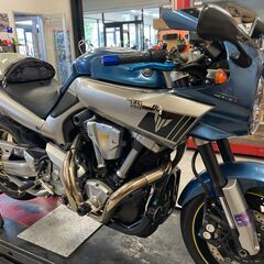 MT-01 MT-0S 激レア 希少 カウル フェアリングキット...