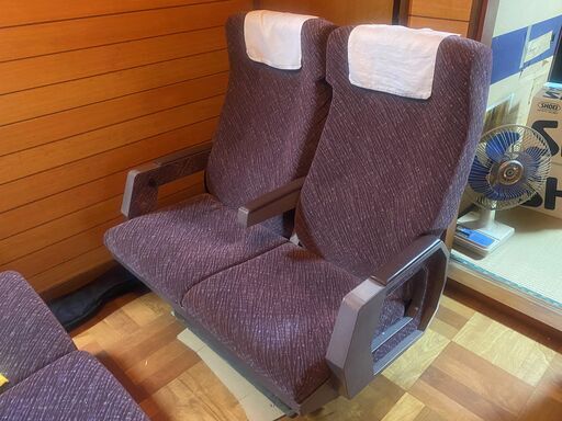鉄道部品 JR東日本 東海道線の部品セット　座席テーブル 鉄道部品 JR東日本 東海道線の部品セット 座席テーブル Yahoo