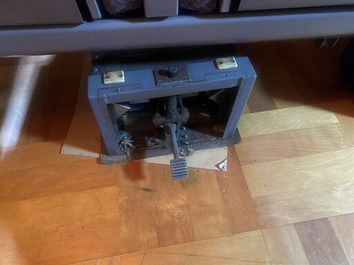 A-612★★鉄道放出品・2人掛け座席シート・車体部品／1点（20190103zzhj） 2025年最新Yahoo!オークション -座席シート(鉄道)の中古品・新品・未