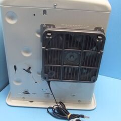 H704　ダイニチ　石油ファンヒーター　主に～１２畳用　5.0L　3.20KW  型番FW-324NEの画像