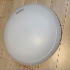 Panasonic シーリングライト HH-LC669A (～10畳)