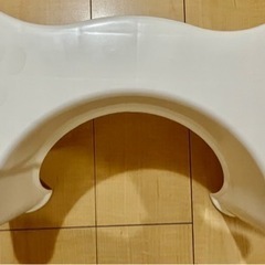 踏み台
