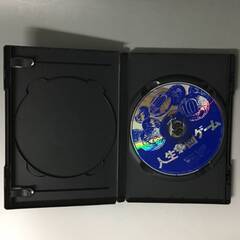 🔷🔶🔷HF1/61　DVD / 人生奪回ゲーム / 中古 見本品 / 森下悠里 / 江原シュウ / 岡田謙 未使用🔷🔶🔷の画像