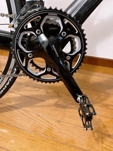PINARELLO ロードバイク ラザ RAZHA 直接引取大歓迎‼