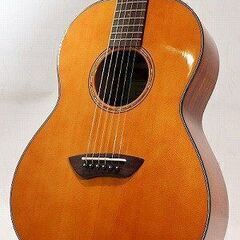 【苫小牧バナナ】美品 YAMAHA/ ヤマハ CSF-TA 60...