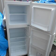 ②　★　高年式 動作確認良好 、冷蔵庫・洗濯機 格安で販売致します。（一部限定で配達込みです）