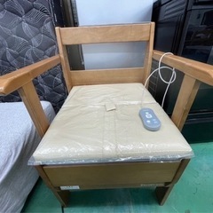 ラップポンの中古が安い！激安で譲ります・無料であげます