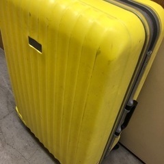 スーツケース ( Travel Expert )の画像