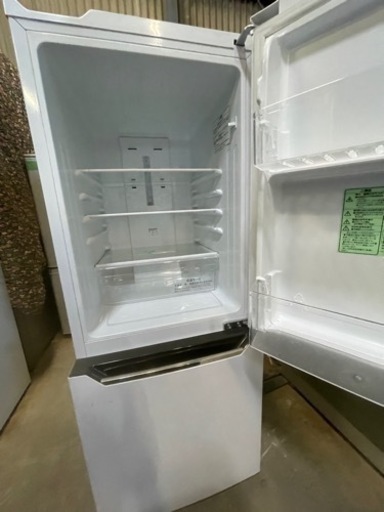 その他 Hisense 2020