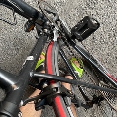 GIANTの画像