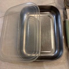 キッチングッズ、お皿など