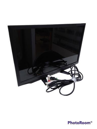 【売ります】三菱　液晶ディスプレイ　ROT233WXS-E8